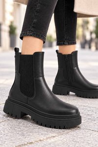 Related product image U.S. Polo Assn. Boots