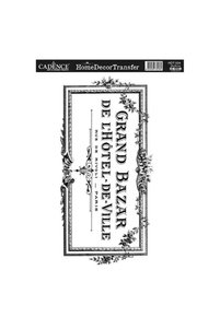 Related product image Cadence Boya Artistic Papers & Pens