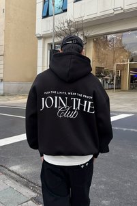Related product image Flaw Wear Sweatshirts