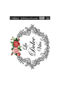 Related product image Cadence Boya Artistic Papers & Pens