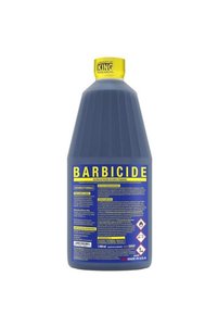 Imaginea produsului asociat Barbicide Dezinfectant