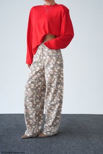 Related product image DENİKK Jeans