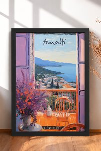 Related product image HOMEPACK Paintings