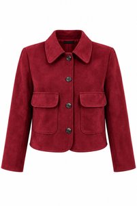 Related product image Laluvia Jackets