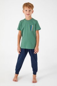 Related product image Rolypoly Pajama Sets