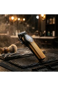 صورة المنتج ذات الصلة Primo Plus ماكينات حلاقة كهربائية