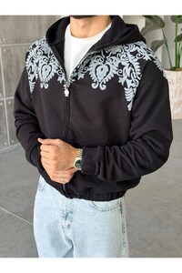 Related product image fo4rbs Sweatshirts