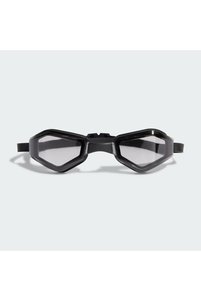 Related product image adidas Swim Goggles