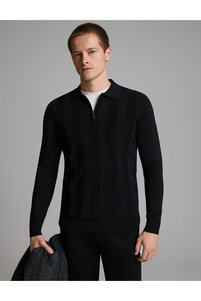 Related product image Pierre Cardin Sweaters