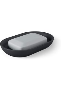 صورة المنتج ذات الصلة Generic أطباق صابون