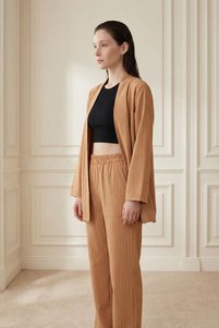 Related product image Hiccup Two Piece Sets