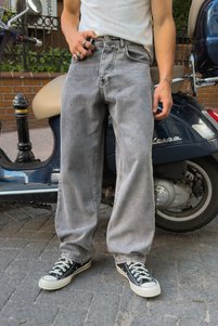 Related product image Flaw Wear Jeans