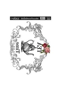 Related product image Cadence Boya Artistic Papers & Pens