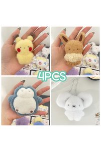Related product image Choice Plush Toys
