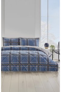 Related product image Özdilek Single Blankets
