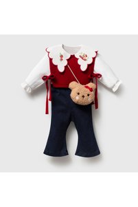 Related product image Cumino Two Piece Sets