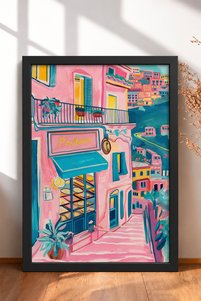Related product image HOMEPACK Paintings