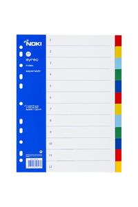 Related product image Noki Bookmarks