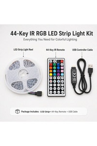 Related product image Choice Led Light