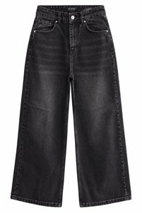 Related product image Pulli Collection Jeans