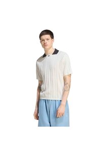Related product image adidas T-Shirts