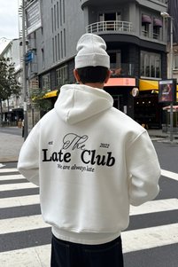 Related product image Flaw Wear Sweatshirts