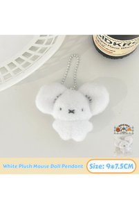 Related product image Choice Plush Toys