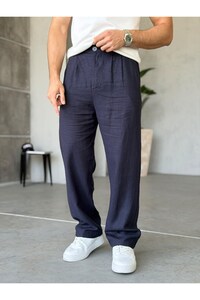 Related product image fo4rbs Trousers