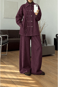 Related product image hepsi moda Two Piece Sets