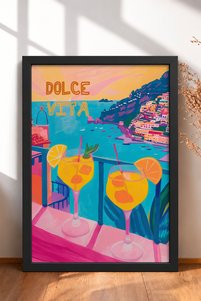 Related product image HOMEPACK Paintings
