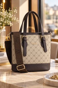 Related product image Armine Shoulder Bags