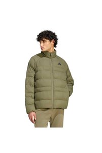 Related product image adidas Winter Jackets