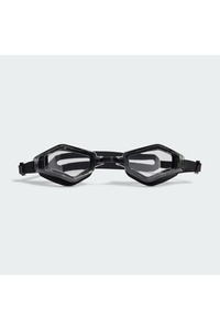 Related product image adidas Swim Goggles