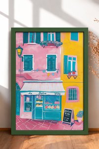 Related product image HOMEPACK Paintings