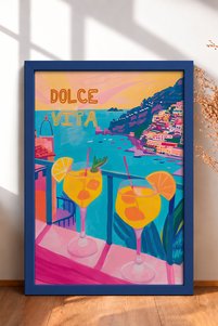 Related product image HOMEPACK Paintings