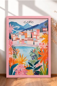 Related product image HOMEPACK Paintings