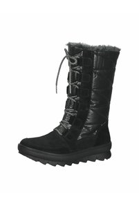 Related product image Evendi Knee-High Boots