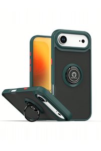 Imaginea produsului asociat Evendi Huse telefoane