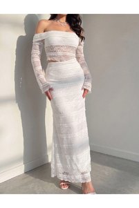 Related product image Evendi Two Piece Sets