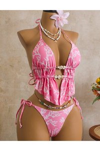 Related product image Evendi Swimsuits