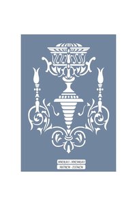 Related product image Cadence Boya Artistic Papers & Pens