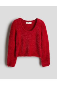 Related product image Evendi Sweaters
