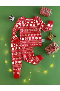 Related product image Evendi Pajama Bottoms