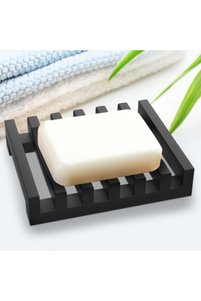 صورة المنتج ذات الصلة Generic أطباق صابون