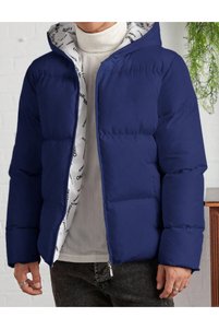 Imaginea produsului asociat Evendi Jachete