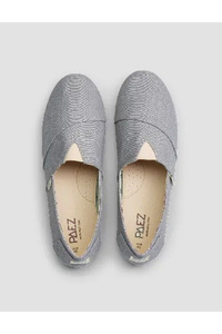 Related product image Evendi Espadrilles