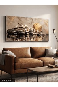 Related product image Evinemoda Paintings