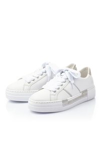 Imaginea produsului asociat Evendi Sneakers