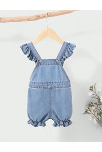 Related product image Evendi Jumpsuits