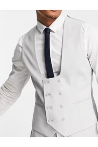Imaginea produsului asociat Evendi Veste